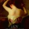 Lady Chatterley's Lover