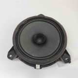 Difuzor ușă st&acirc;nga față TOYOTA C-HR _X2_, _H2_ 2024 OEM: 86160-02B80 28284788