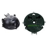 Actuator oglinda exterioara MINI ONE/COOPER/CABRIO (R50/R52/R53), 06.2001-07.2007, partea stanga, cu functie memorie