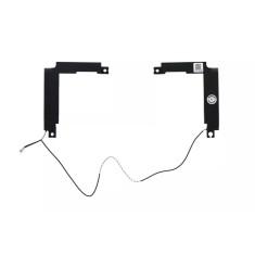 Difuzoare (boxe) Laptop, Asus, ZenBook 13 UX325E, UX325EA, UX325J, UX325JA, UX325S, UX325SA, UX325U, UX325UA, 04071-02330000, HQ20330671000