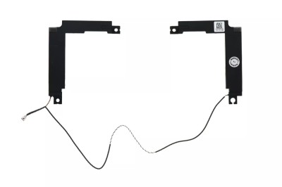 Difuzoare (boxe) Laptop, Asus, ZenBook 13 UX325E, UX325EA, UX325J, UX325JA, UX325S, UX325SA, UX325U, UX325UA, 04071-02330000, HQ20330671000 foto