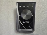 Amplificator casti Gaming ADATA XPG SOLOX F30 - poze reale