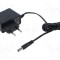 Alimentator ESPE 12V DC 500mA plug-in pulsatoriu 6W