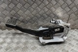 Pedala de fr&acirc;nă ASTON MARTIN DB11 2022 OEM: LY73-2450-DA 25906207