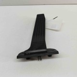 Pedala de accelerație TOYOTA SIENNA _L4_ 2020 OEM: 78101-08010 27337819