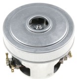 MOTOR,1500W 4055303095 ELECTROLUX / AEG