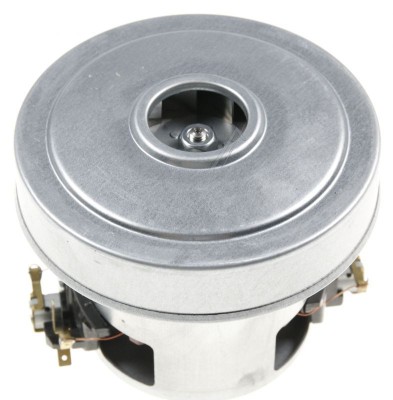 MOTOR,1500W 4055303095 ELECTROLUX / AEG foto