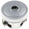 MOTOR,1500W 4055303095 ELECTROLUX / AEG