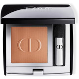 DIOR Diorshow Mono Couleur Couture fard de ochi profesional de lungă durată culoare 449 Dune 2 g