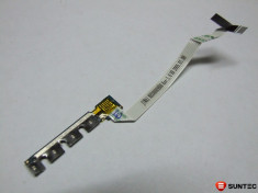 LED indicator board Lenovo G530 LS-4212P foto