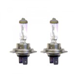 Cumpara ieftin Pachet 2 Becuri Far H7 24V 70W PX26D Sct