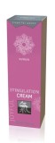 Crema Stimulatoare Pentru Femei, 30 ml