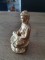 Foto  - 3