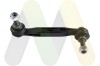 MOTAQUIP LVSL1462 Brat/bieleta suspensie, stabilizator