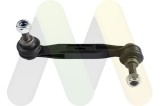 MOTAQUIP LVSL1462 Brat/bieleta suspensie, stabilizator