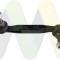 MOTAQUIP LVSL1462 Brat/bieleta suspensie, stabilizator