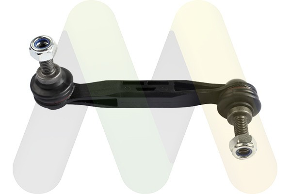 MOTAQUIP LVSL1462 Brat/bieleta suspensie, stabilizator