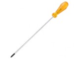 Şurubelniţă Phillips PH1 250mm