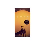 Dune (Movie Tie-In)