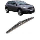 Cumpara ieftin Stergator lamela spate NISSAN QASHQAI I VAN (J10) din 2013 - 2014, pentru luneta auto, Bosch Twin
