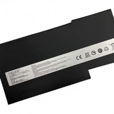 Baterie laptop WXKJSHOP BTY-M6J Compatibil cu MSI GS63 7RD - RESIGILAT