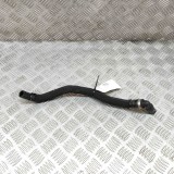 Furtun de lichid de răcire PORSCHE CAYENNE 9Y0/9Y3 2019 OEM: 4M1819337 22426176