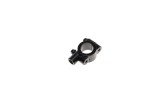 Prindere oglinda M10, montaj ghidon, filet stanga Cod Produs: MX_NEW LM9012