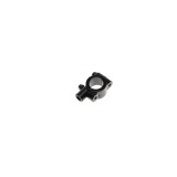 Prindere oglinda M10, montaj ghidon, filet dreapta Cod Produs: MX_NEW LM9011