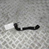 Furtun de lichid de răcire MERCEDES-BENZ GLE W167 2024 OEM: A1675011604 31210471