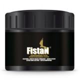 Lubrifianti fisting - Intimateline Fistan Lubrifiant pentru Fisting - 500 ml