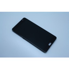 Display Xiaomi Redmi Pro swap