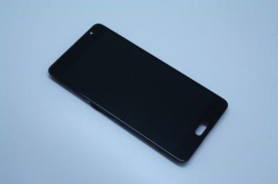 Display Xiaomi Redmi Pro swap foto