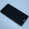 Display Xiaomi Redmi Pro swap