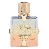 French Avenue Aromatix X Teas Me Extrait De Parfum Extract de parfum unisex 100 ml