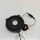 Difuzor ușă st&acirc;nga spate BMW 5 Touring F11 2014 OEM: 9169693,9184794 29439391