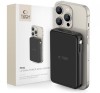Baterie Externa Tech-Protect PB31, 10000mAh, 15W, Power Bank, Incarcare Rapida