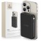 Baterie Externa Tech-Protect PB31 10000mAh, 15W