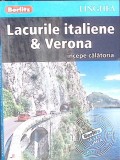LACURILE ITALIENE SI VERONA - INCEPE CALATORIA-COLECTIV-361127