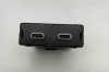 USB VW ID.5 E39 2023 OEM: 3G5035718A 29265834