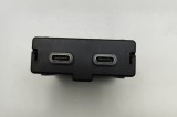 USB VW ID.5 E39 2023 OEM: 3G5035718A 29265834