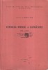 Istoria Medie a Romaniei (1711-1821), part. 1 Note de curs Matei D. Vlad