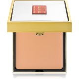 Elizabeth Arden Flawless Finish Sponge-On Cream Makeup make-up compact culoare 05 Softly Beige I 23 g