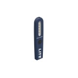 LANTERNA REINCARCABILA STICK LITE S 10761