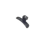 M&acirc;ner Ușă Original Samsung DC64-02852D pentru Mașină de Spălat Rufe