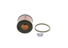 BOSCH 1 457 070 010 filtru combustibil foto