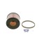 BOSCH 1 457 070 010 filtru combustibil