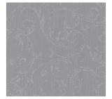 Tapet clasic Grazioza 42119-40