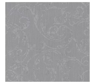Tapet clasic Grazioza 42119-40 foto