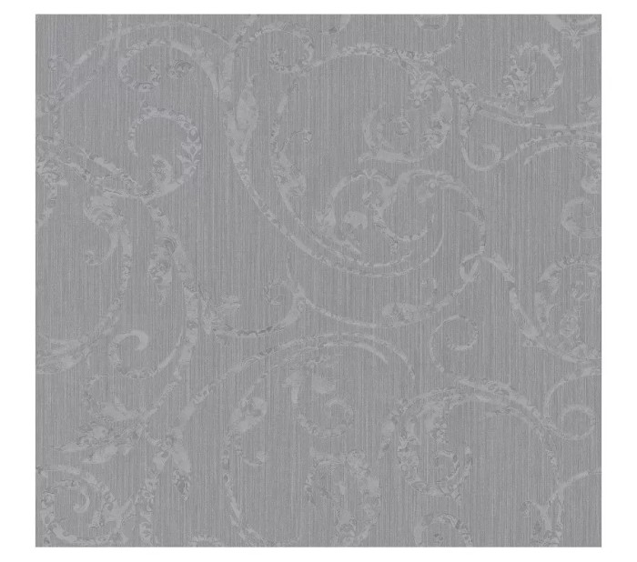 Tapet clasic Grazioza 42119-40