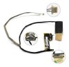 185. Panglica display laptop|LVDS|JH20100608